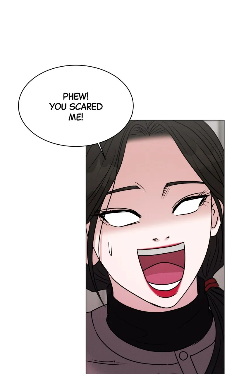 Read Date or Die chapter 5 image 10 on Lezhin