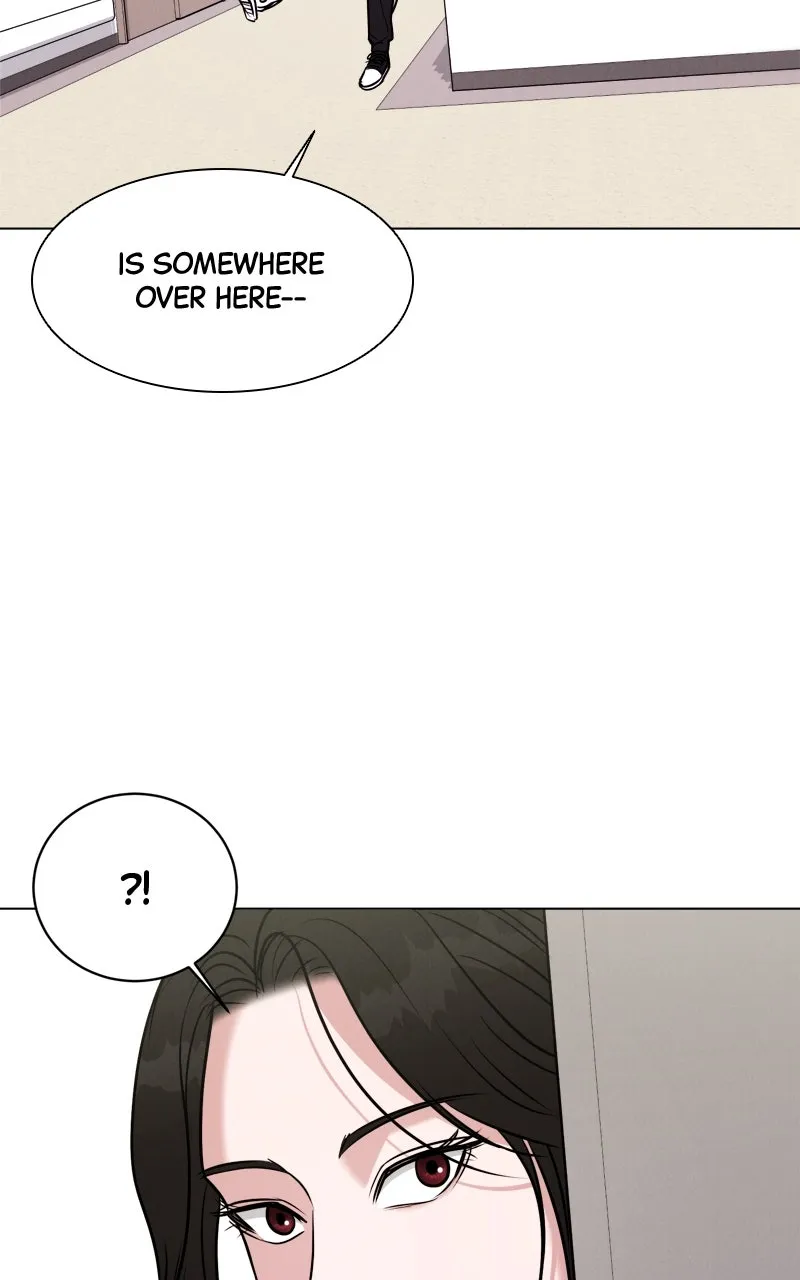 Read Date or Die chapter 5 image 100 on Lezhin