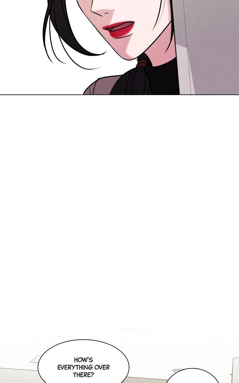 Read Date or Die chapter 5 image 101 on Lezhin