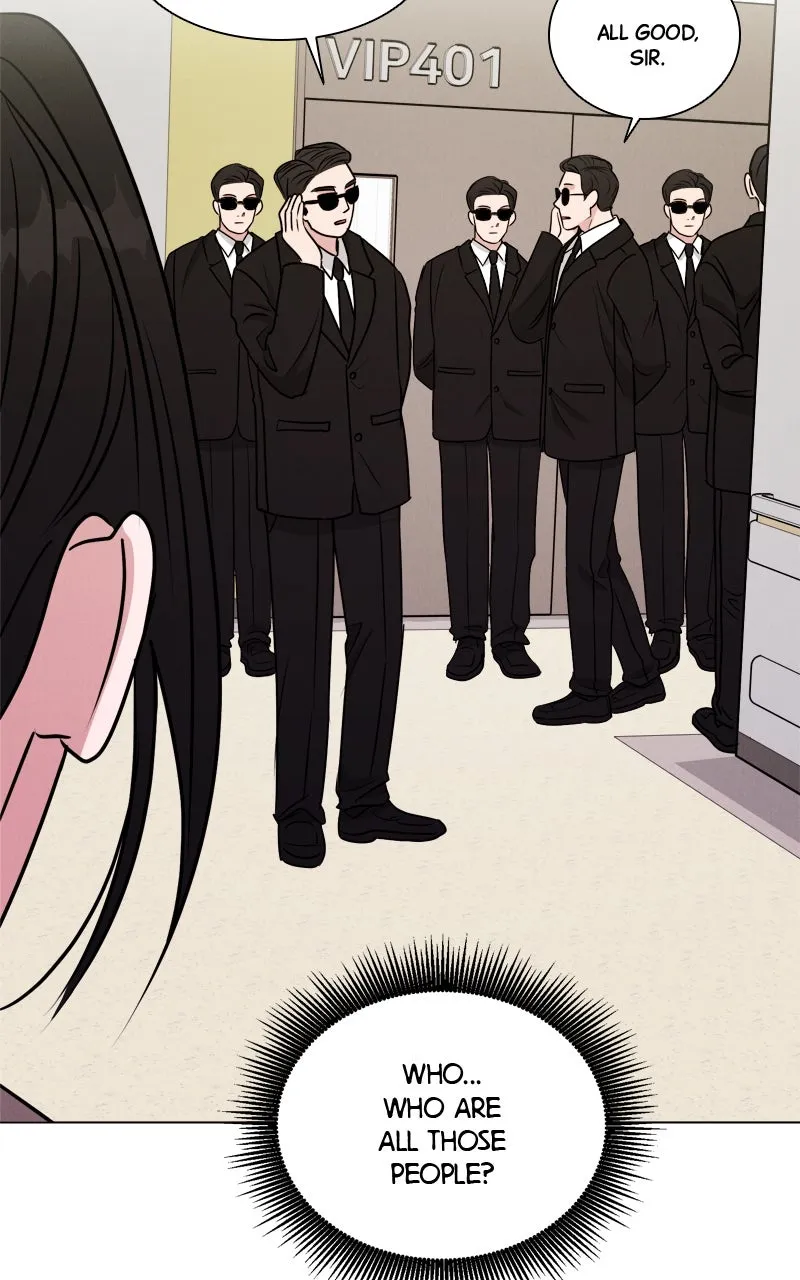 Read Date or Die chapter 5 image 102 on Lezhin