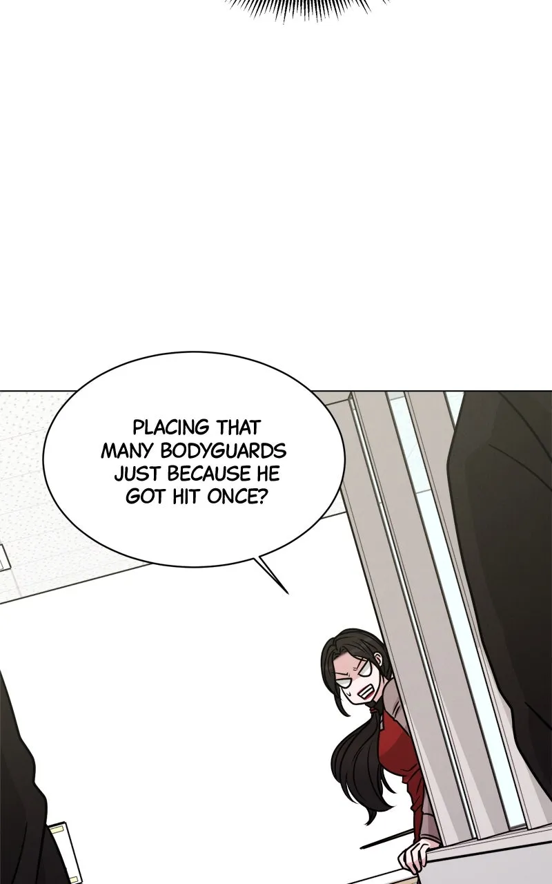 Read Date or Die chapter 5 image 103 on Lezhin