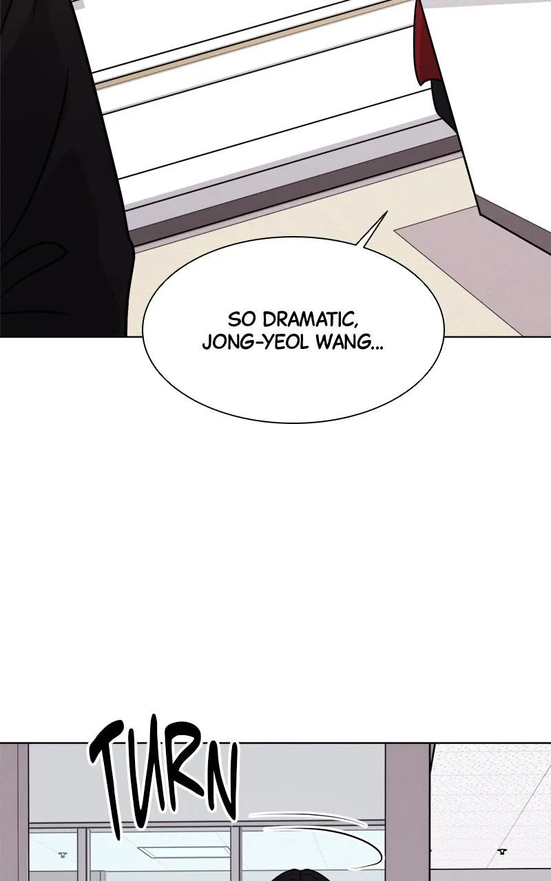 Read Date or Die chapter 5 image 104 on Lezhin
