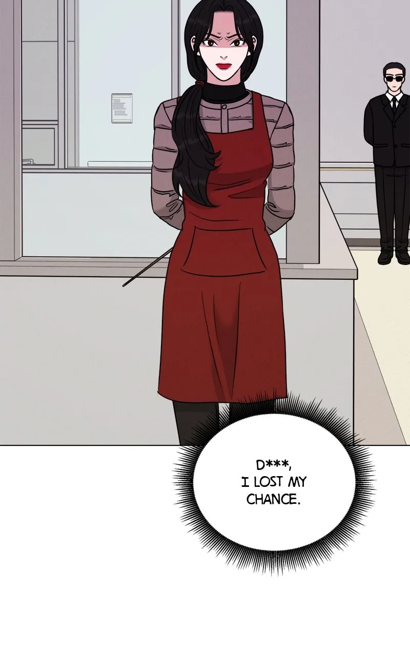Read Date or Die chapter 5 image 105 on Lezhin
