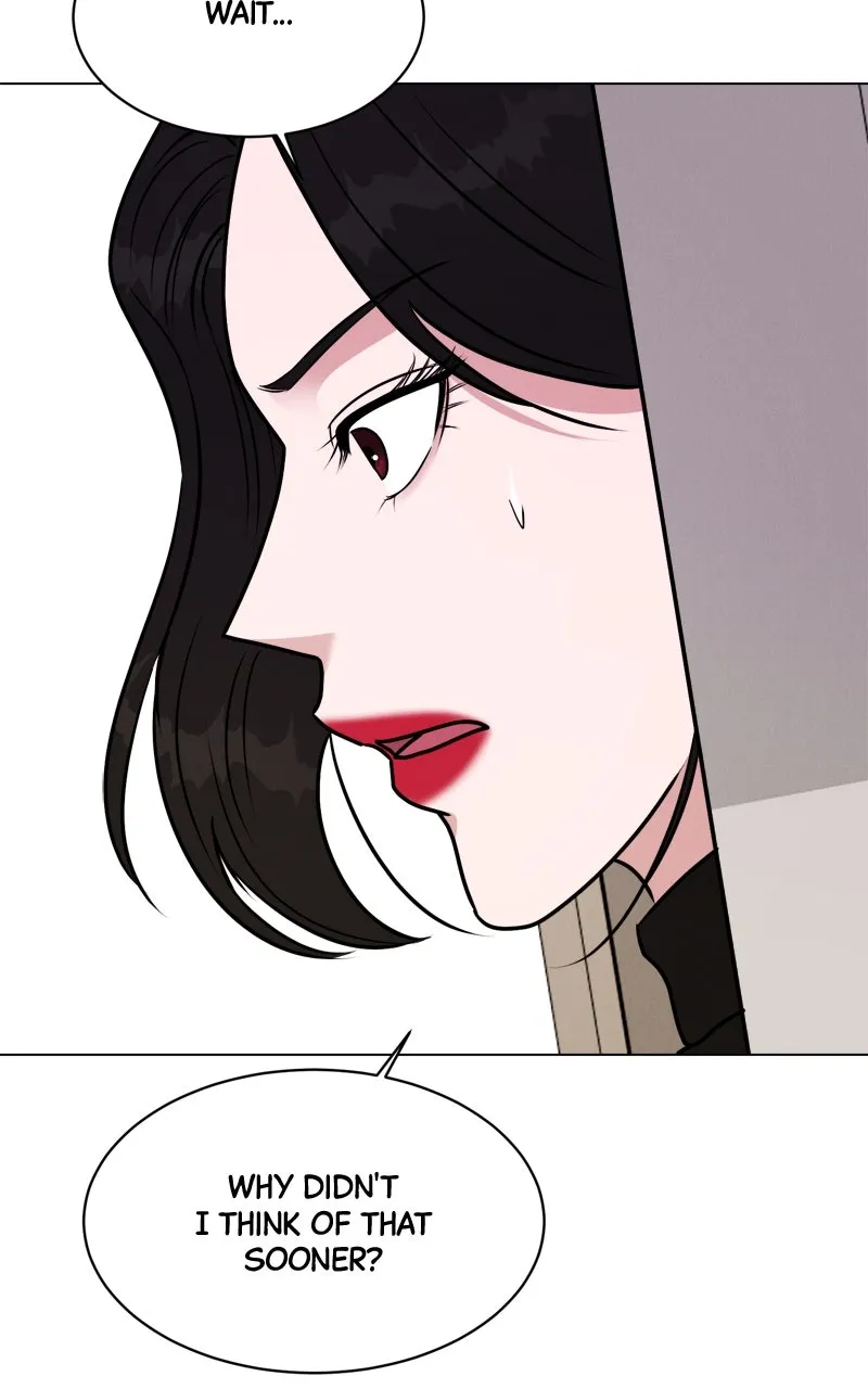 Read Date or Die chapter 5 image 108 on Lezhin