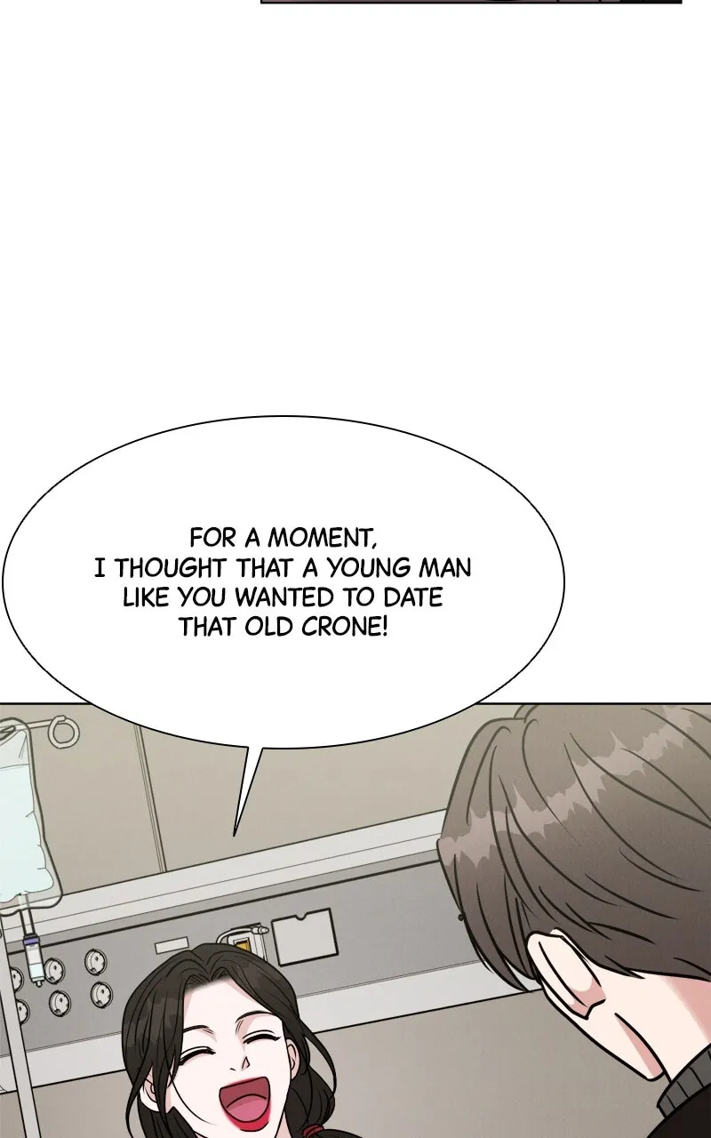 Read Date or Die chapter 5 image 11 on Lezhin