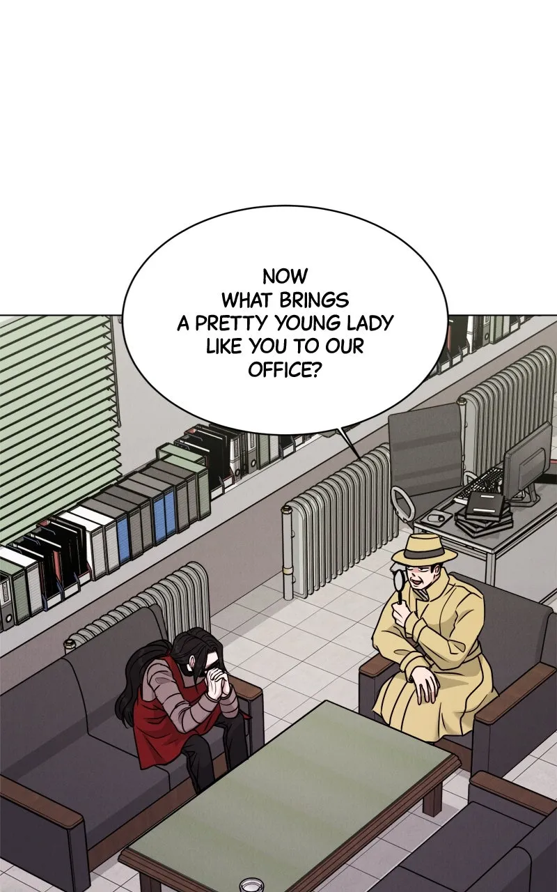 Read Date or Die chapter 5 image 111 on Lezhin