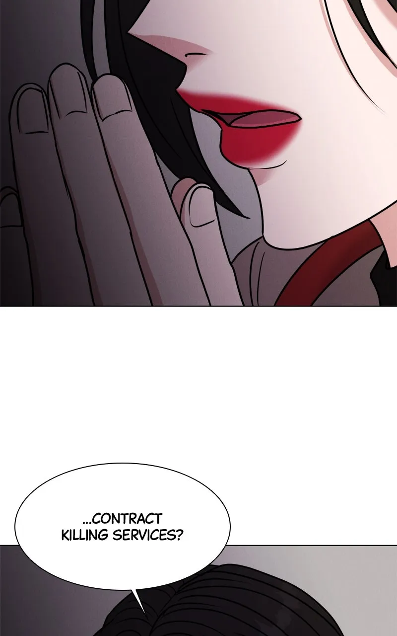 Read Date or Die chapter 5 image 113 on Lezhin