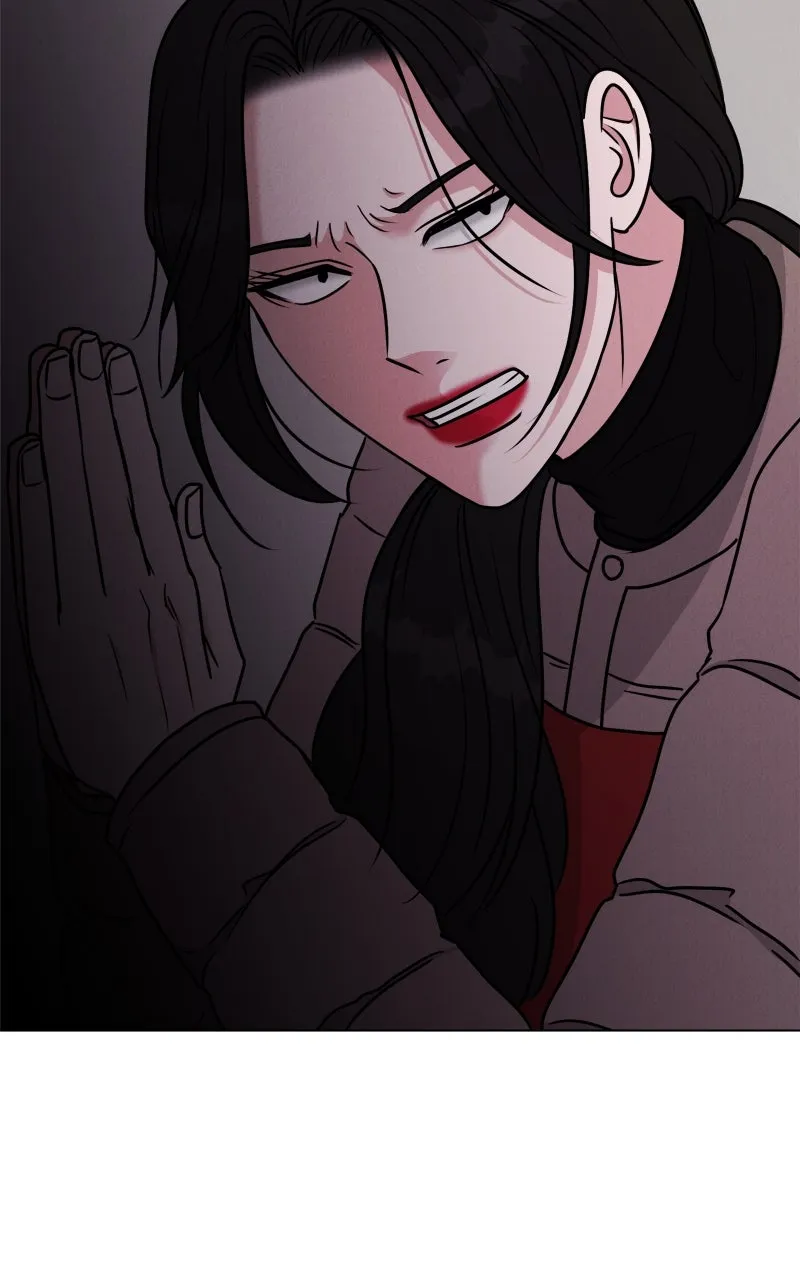 Read Date or Die chapter 5 image 114 on Lezhin