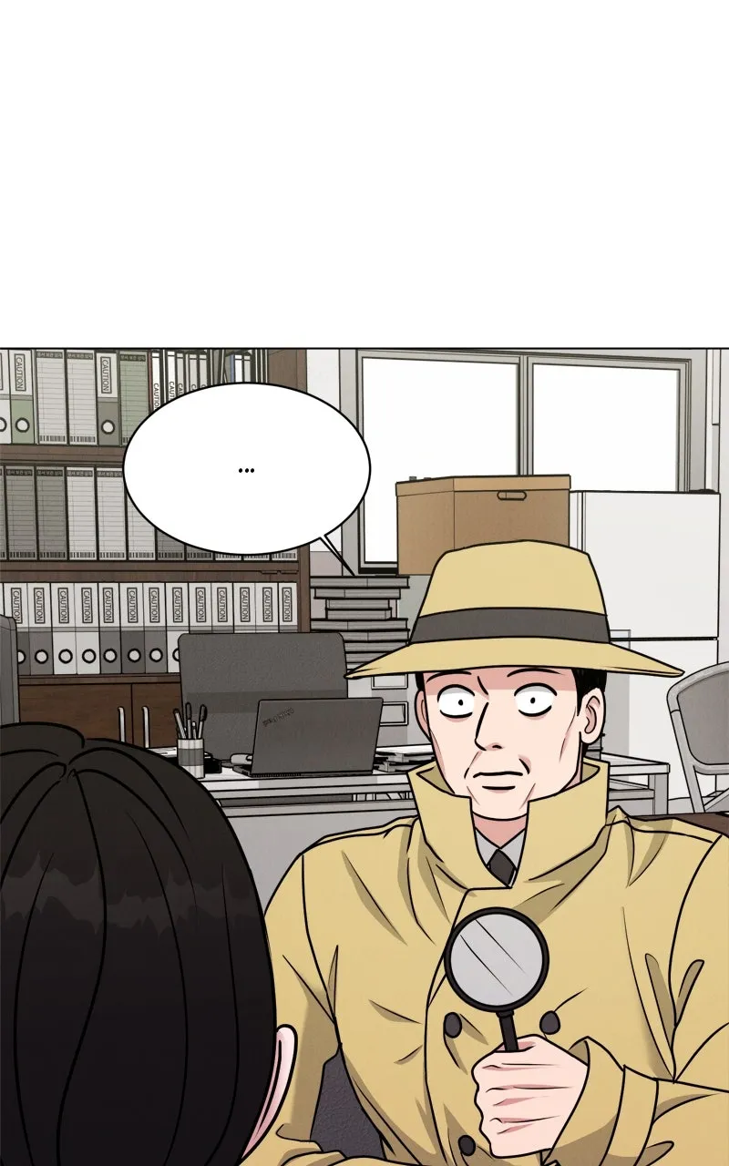 Read Date or Die chapter 5 image 115 on Lezhin