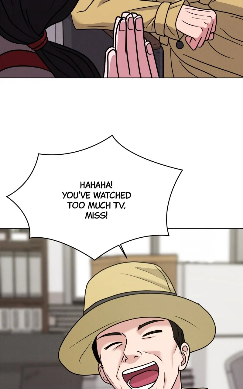 Read Date or Die chapter 5 image 116 on Lezhin