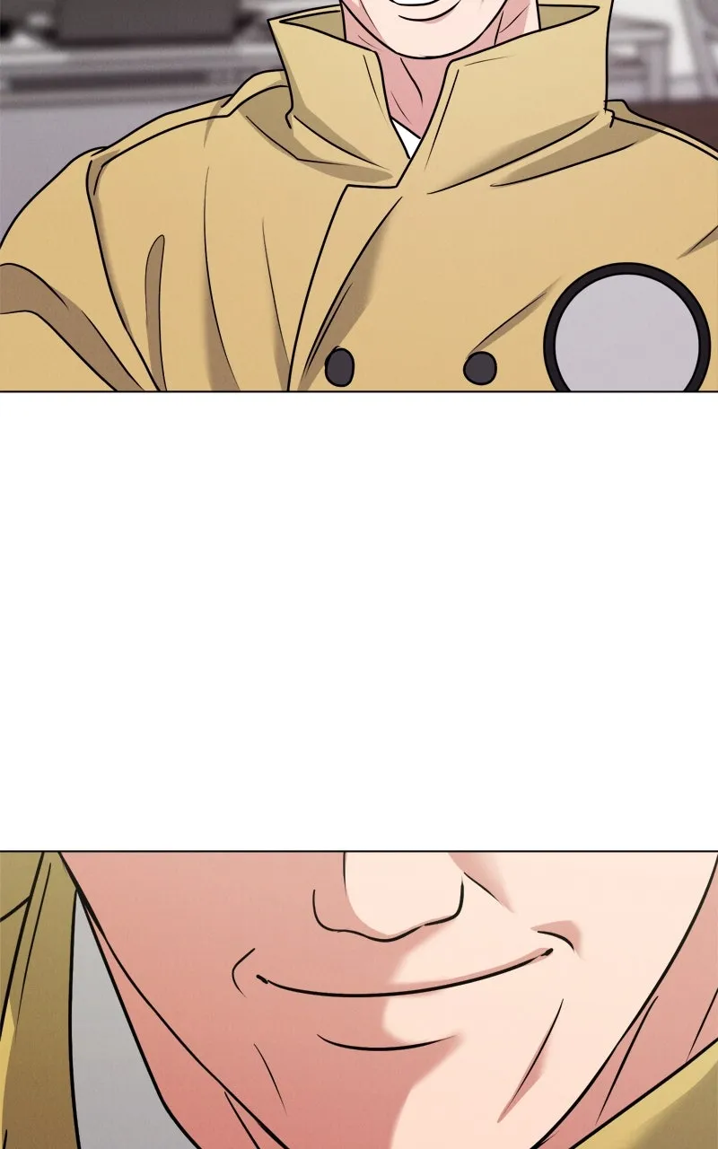 Read Date or Die chapter 5 image 117 on Lezhin