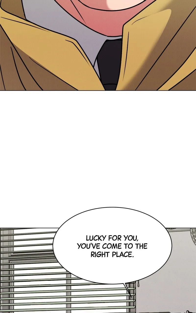 Read Date or Die chapter 5 image 118 on Lezhin