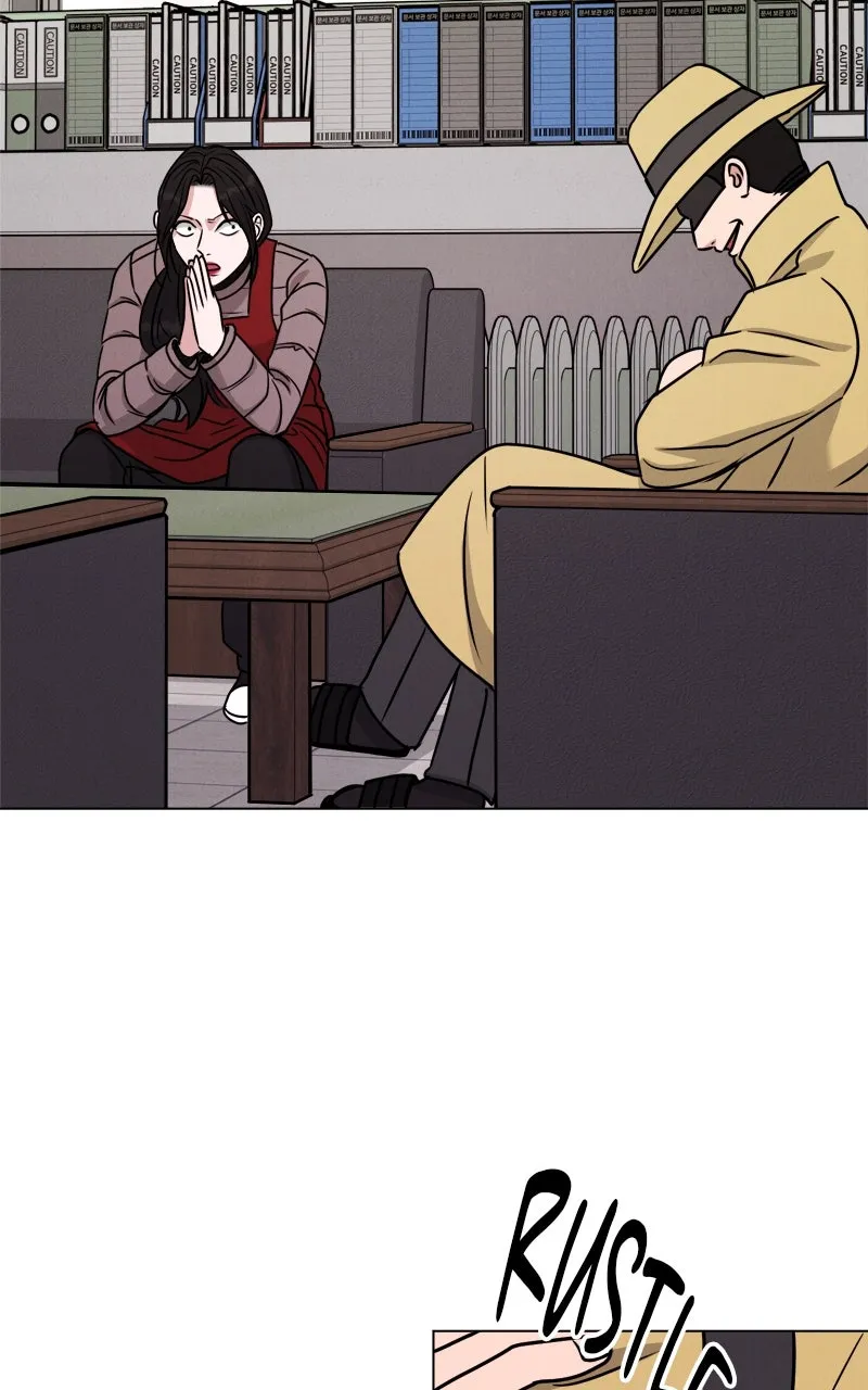 Read Date or Die chapter 5 image 119 on Lezhin