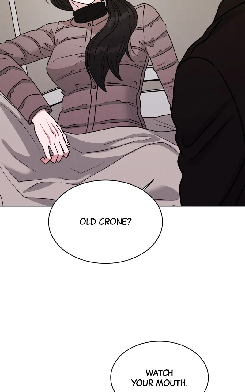 Read Date or Die chapter 5 image 12 on Lezhin