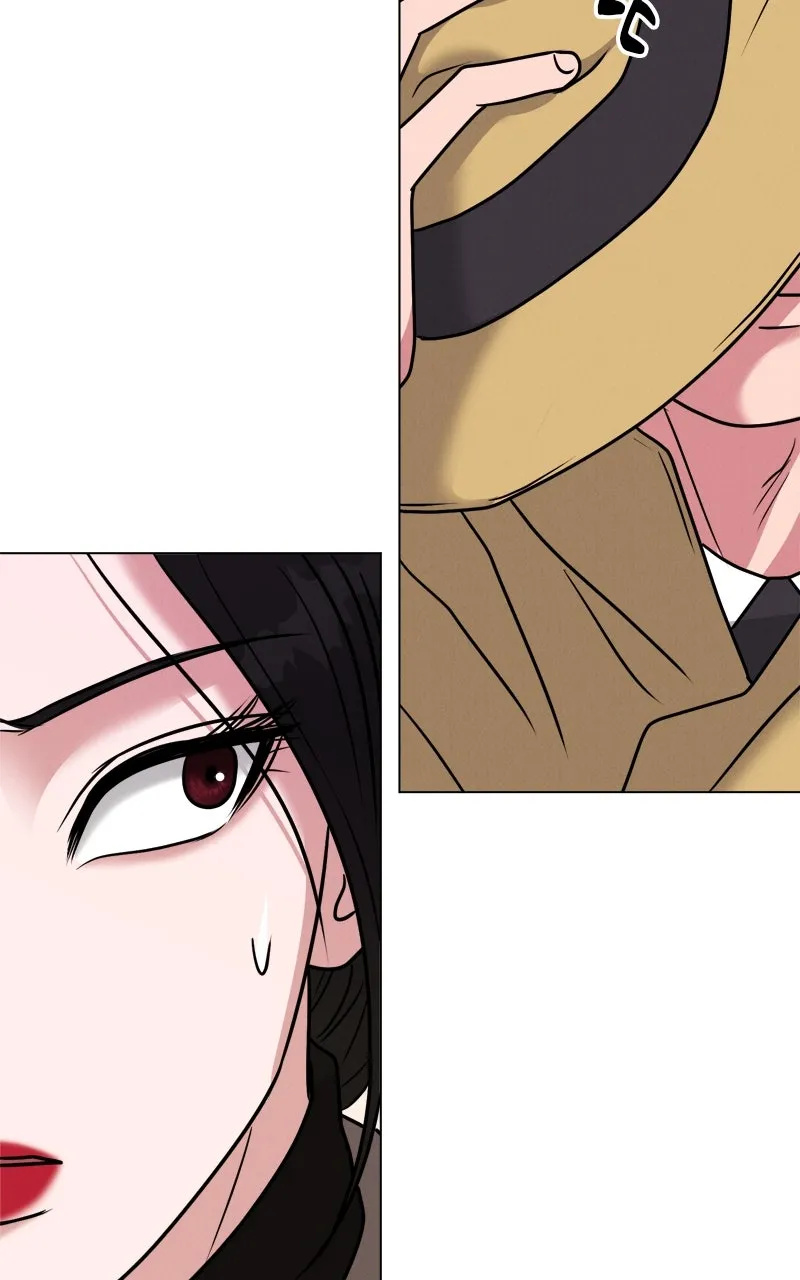 Read Date or Die chapter 5 image 120 on Lezhin