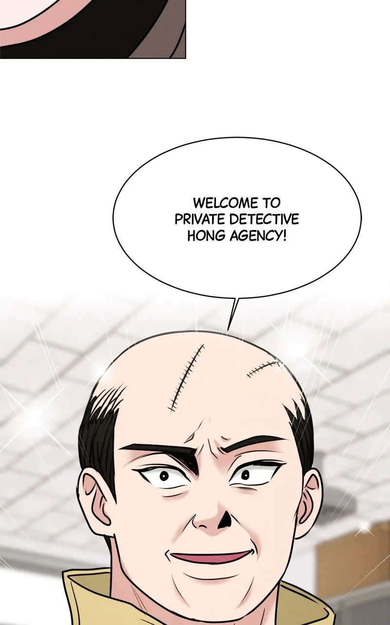 Read Date or Die chapter 5 image 121 on Lezhin