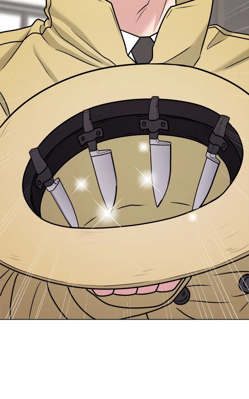 Read Date or Die chapter 5 image 122 on Lezhin