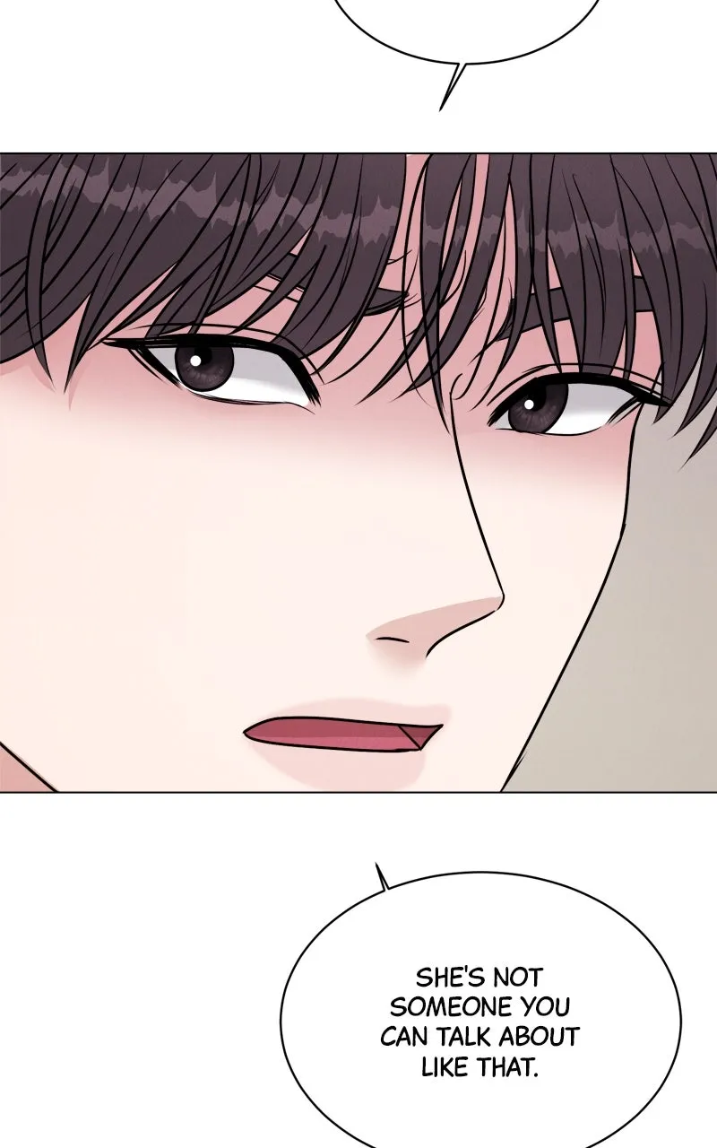Read Date or Die chapter 5 image 13 on Lezhin