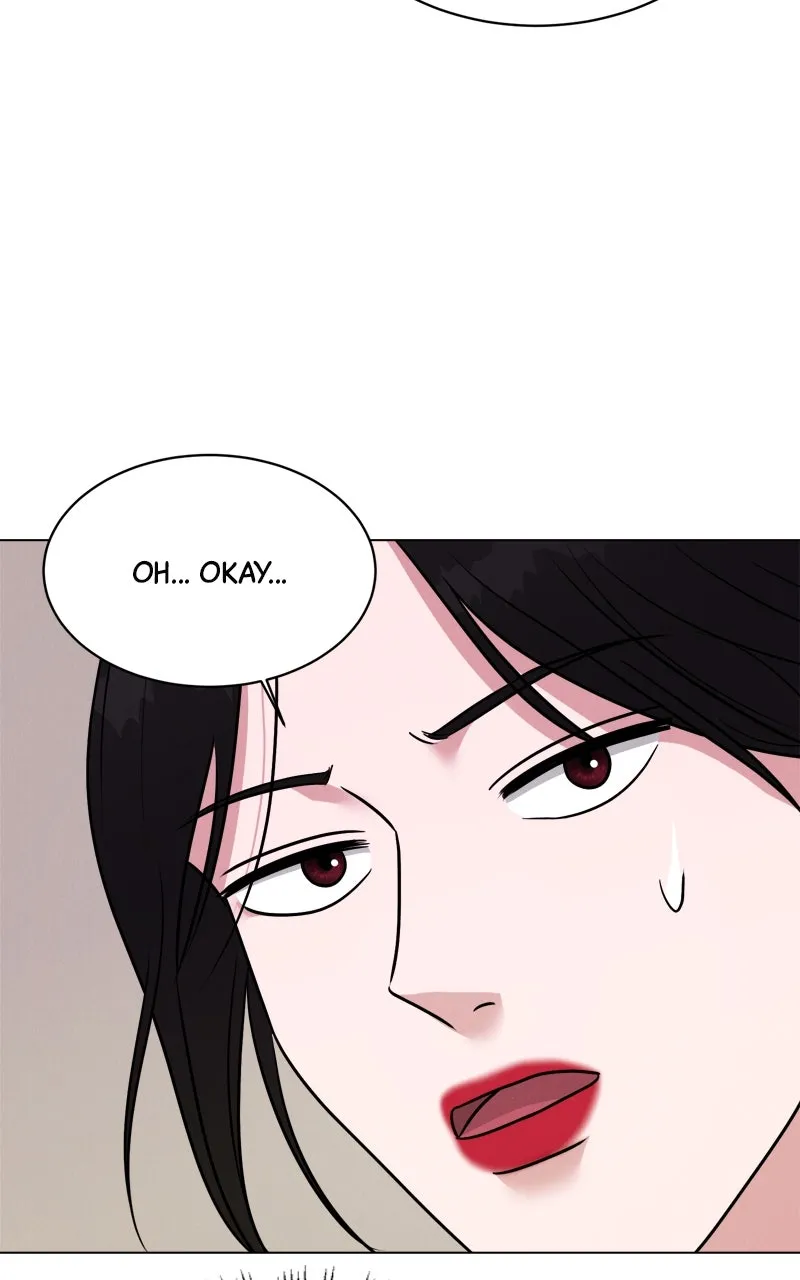 Read Date or Die chapter 5 image 14 on Lezhin
