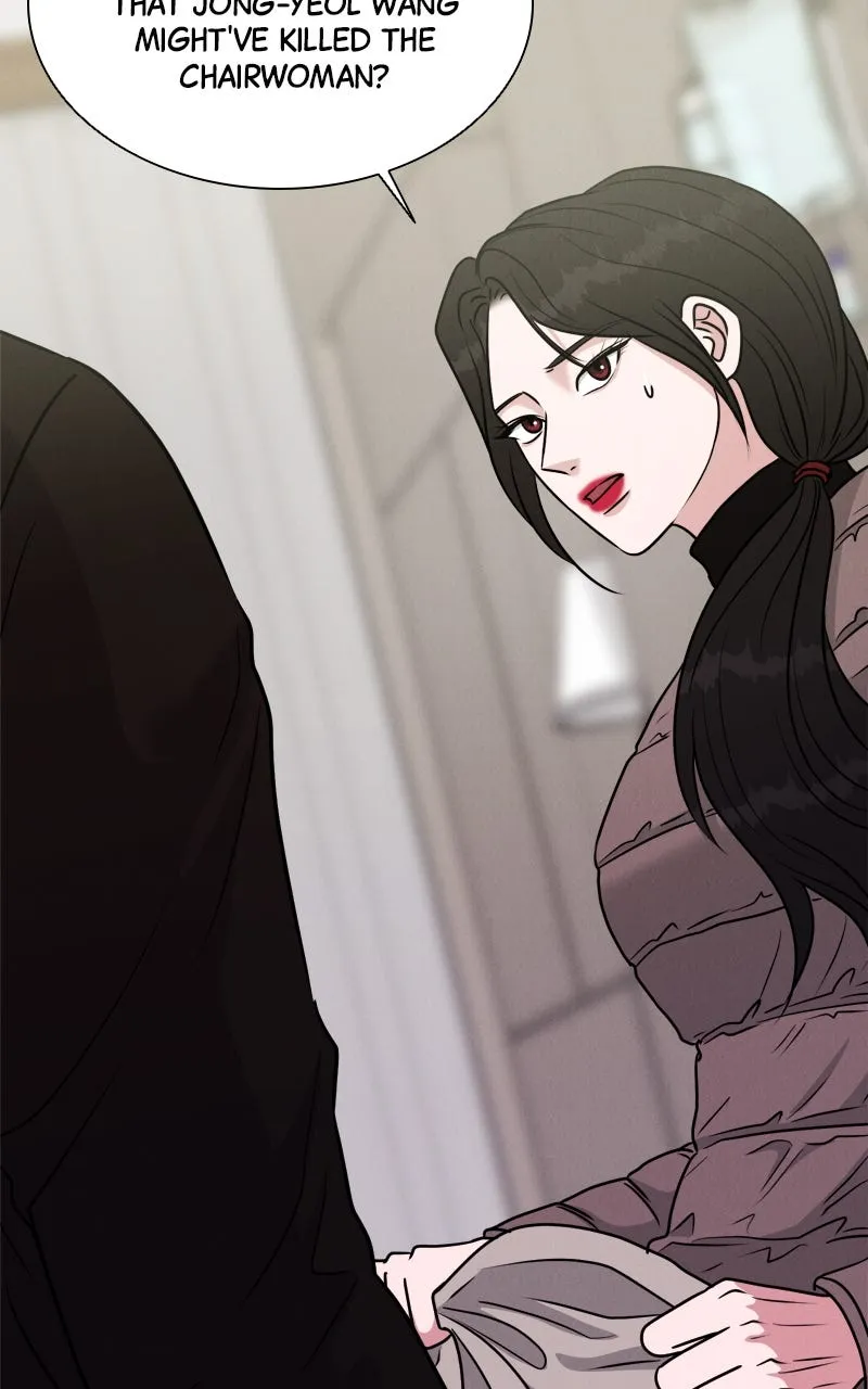 Read Date or Die chapter 5 image 17 on Lezhin