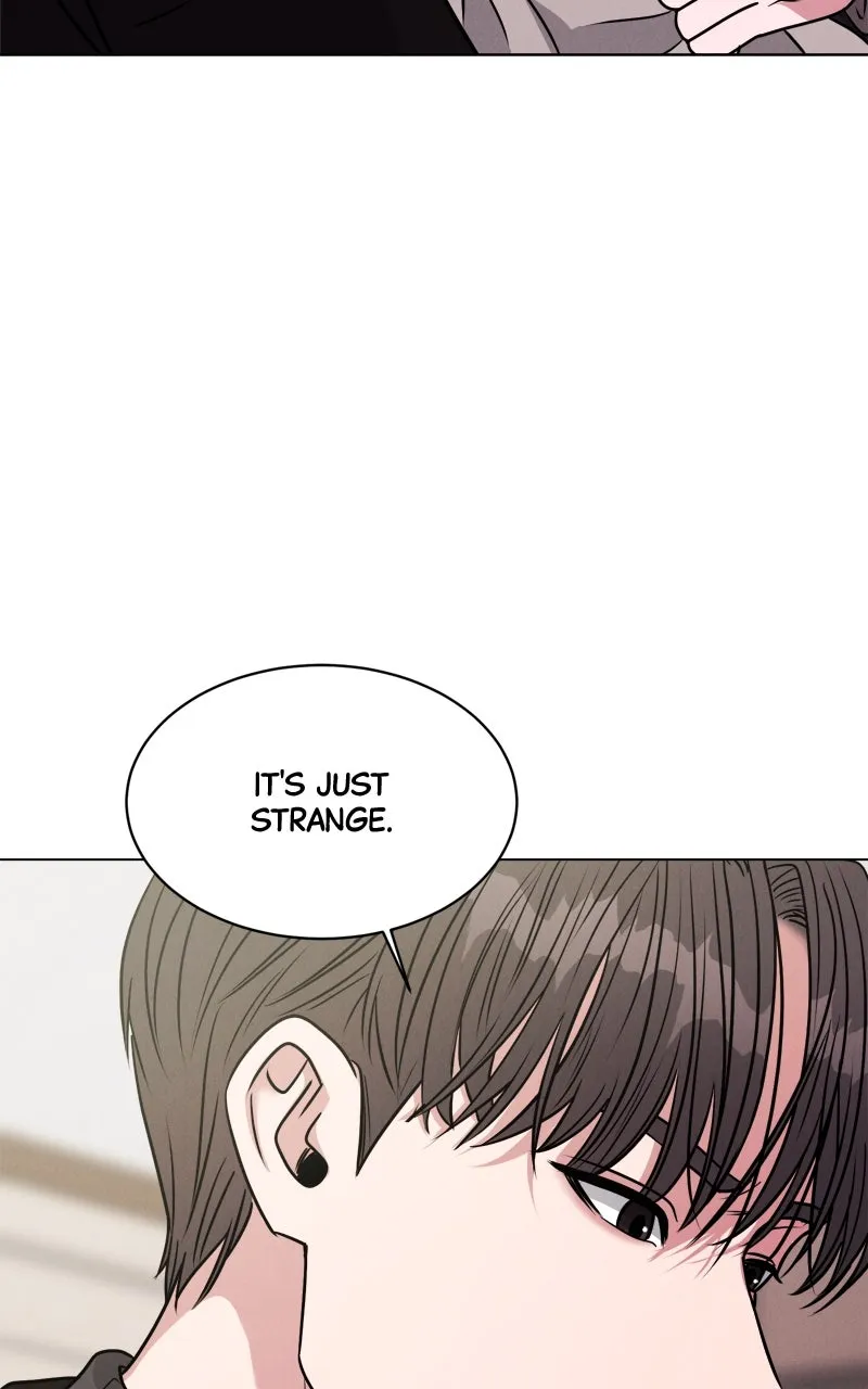 Read Date or Die chapter 5 image 18 on Lezhin