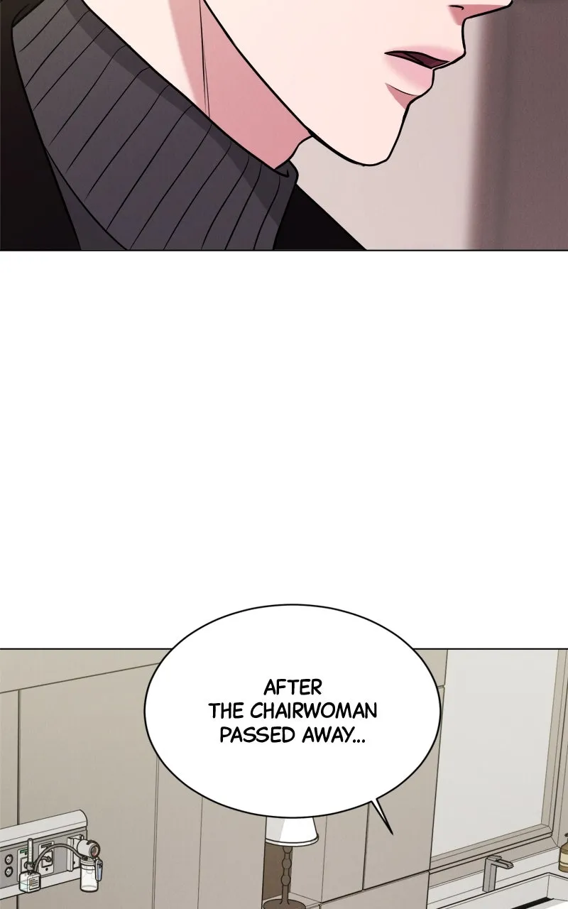 Read Date or Die chapter 5 image 19 on Lezhin