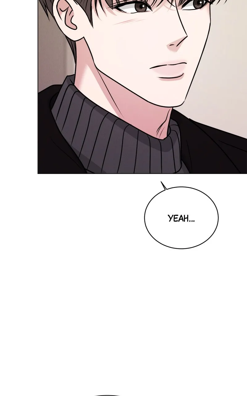 Read Date or Die chapter 5 image 2 on Lezhin