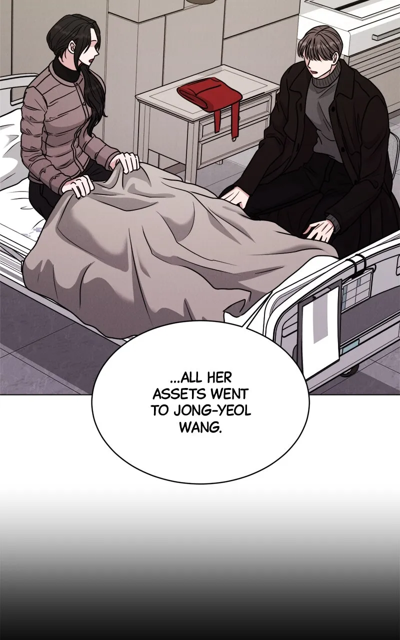 Read Date or Die chapter 5 image 20 on Lezhin