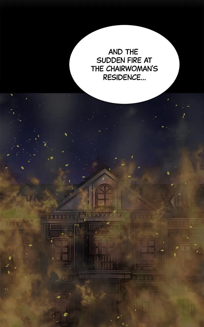 Read Date or Die chapter 5 image 21 on Lezhin