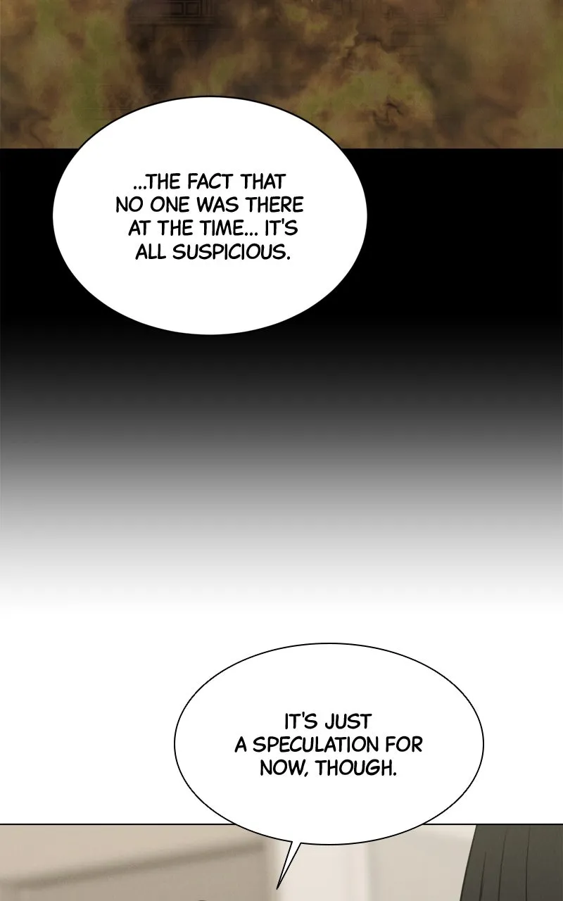 Read Date or Die chapter 5 image 22 on Lezhin