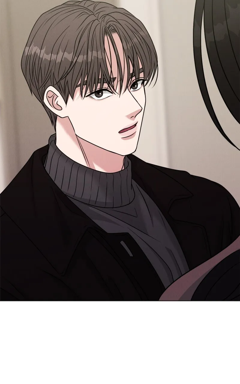 Read Date or Die chapter 5 image 23 on Lezhin