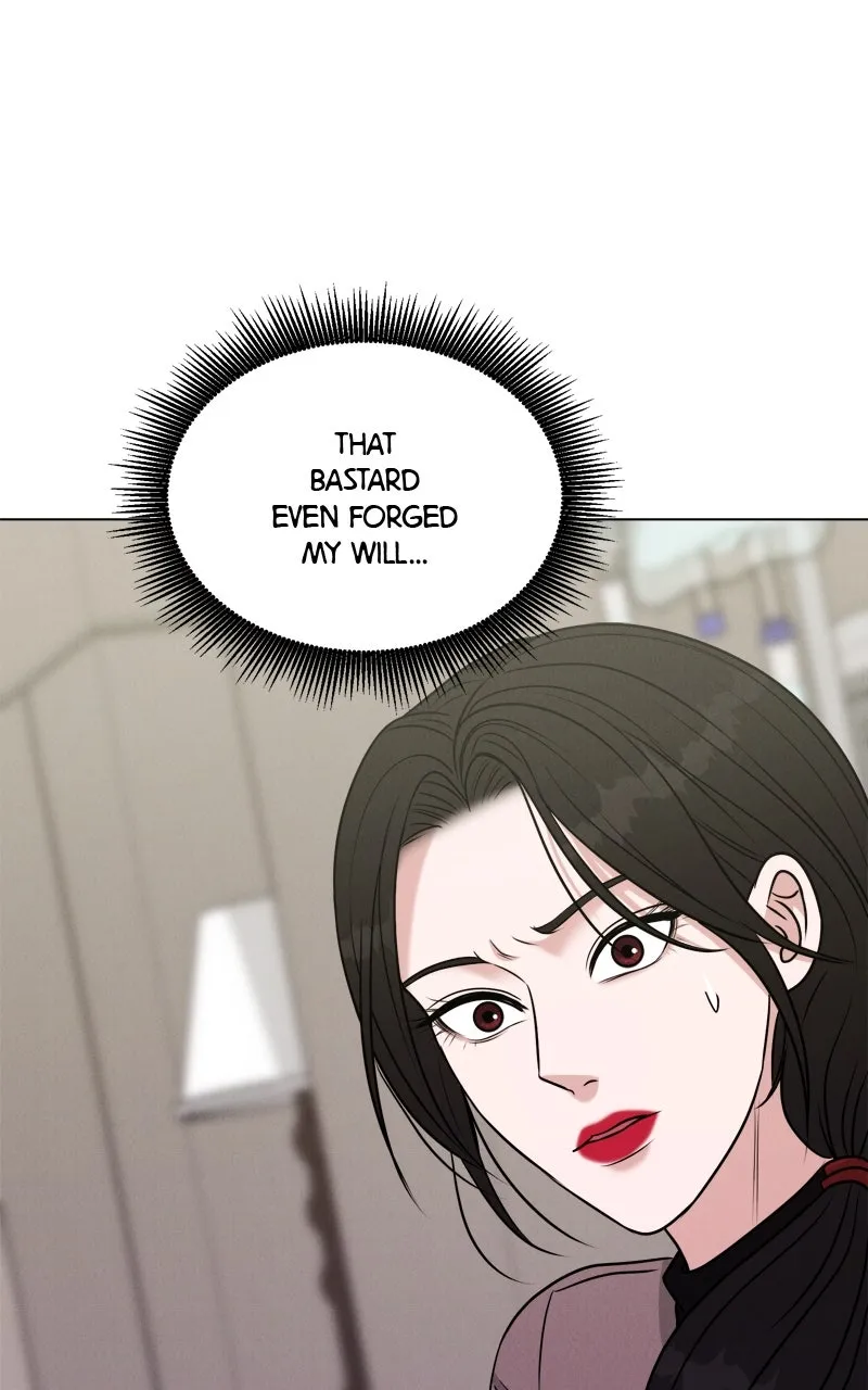 Read Date or Die chapter 5 image 24 on Lezhin
