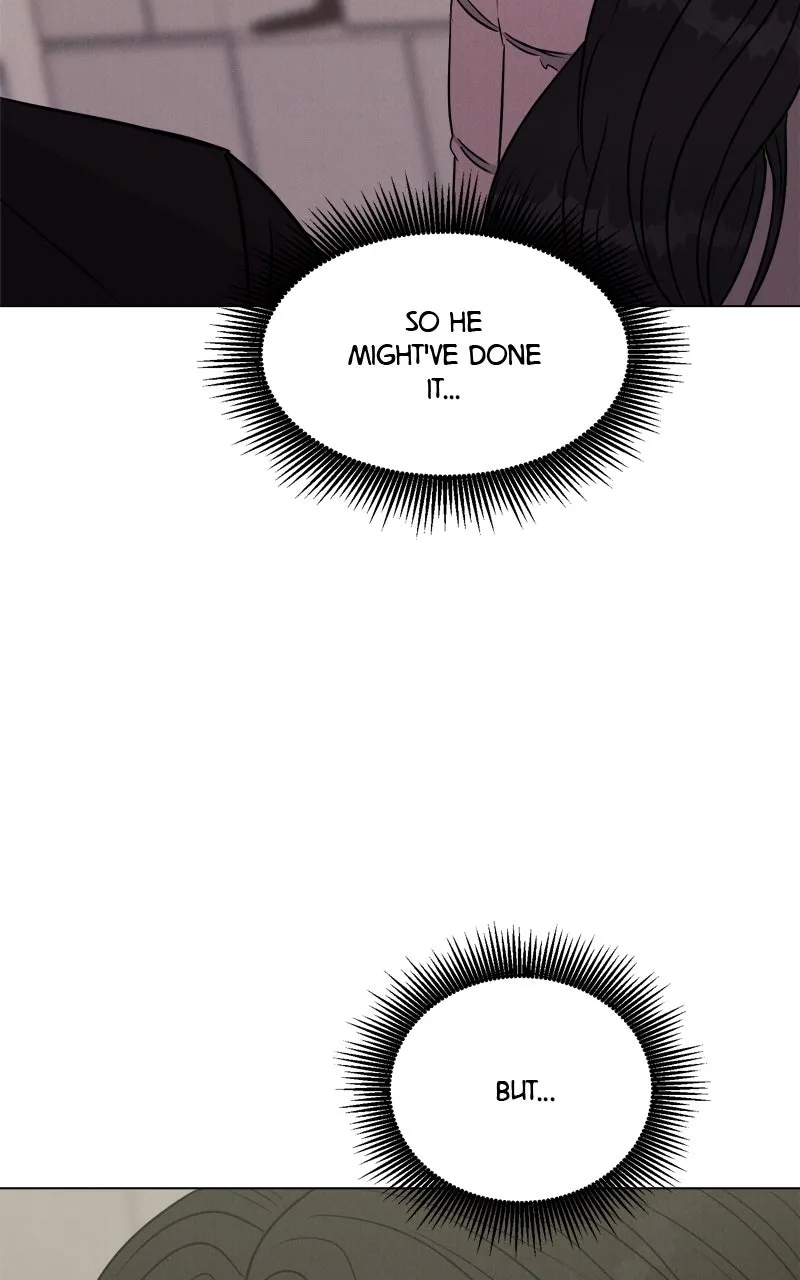 Read Date or Die chapter 5 image 25 on Lezhin