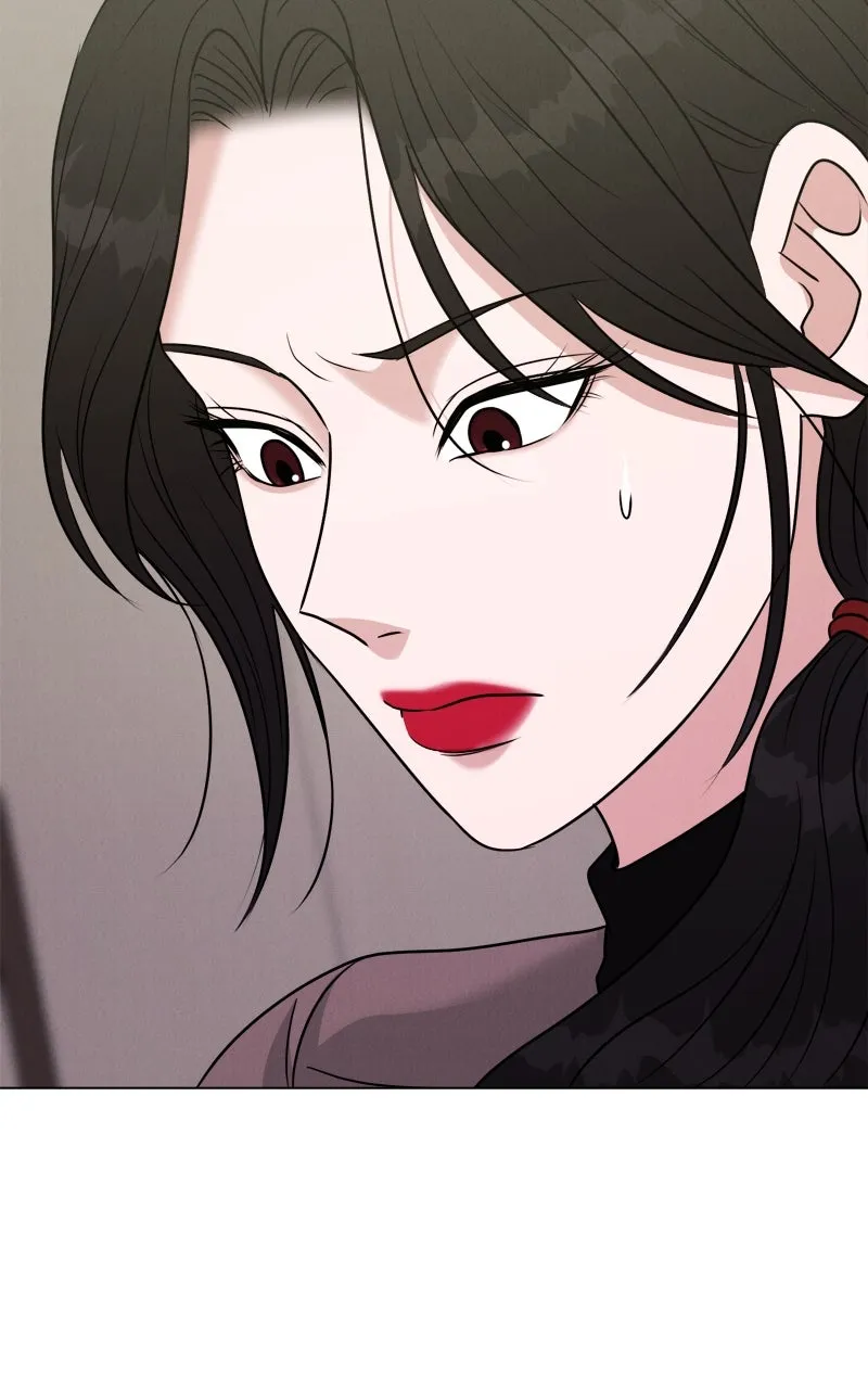 Read Date or Die chapter 5 image 26 on Lezhin