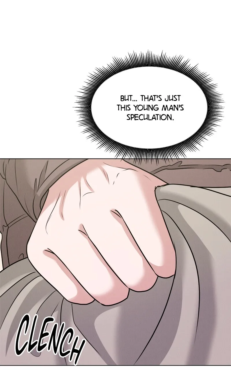 Read Date or Die chapter 5 image 27 on Lezhin