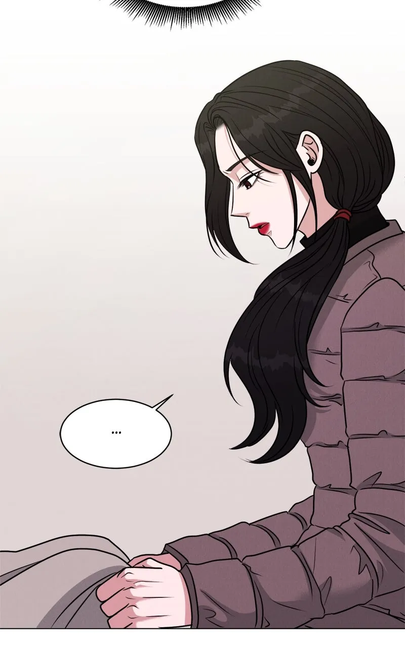 Read Date or Die chapter 5 image 29 on Lezhin