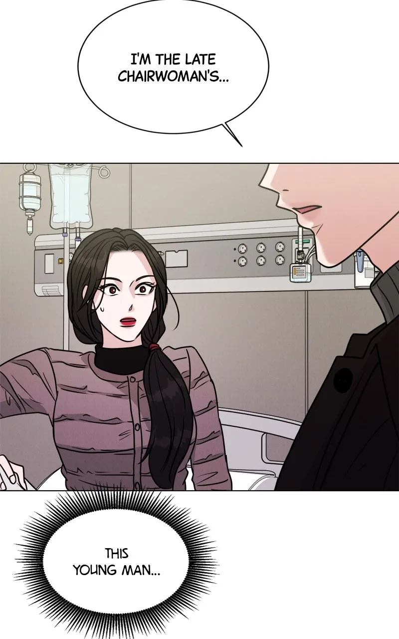 Read Date or Die chapter 5 image 3 on Lezhin