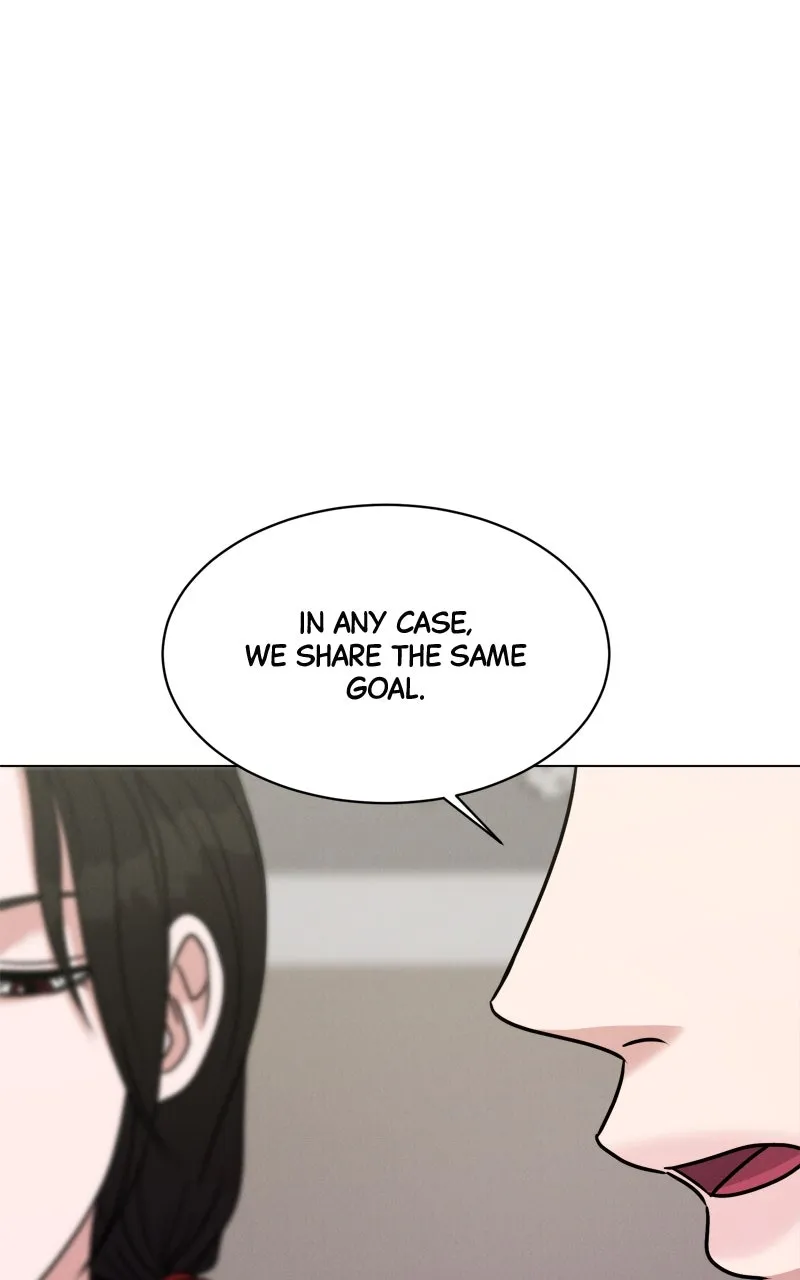 Read Date or Die chapter 5 image 30 on Lezhin