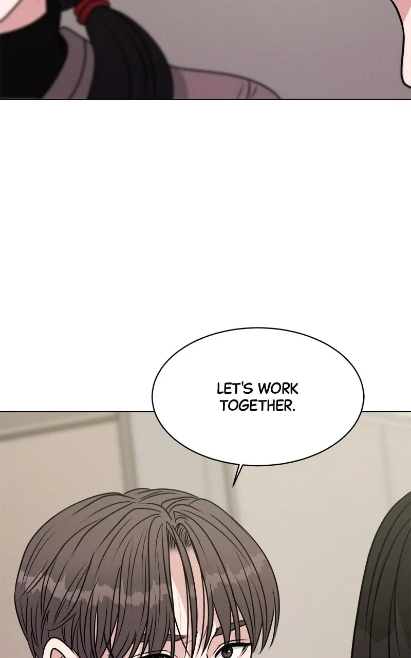 Read Date or Die chapter 5 image 31 on Lezhin