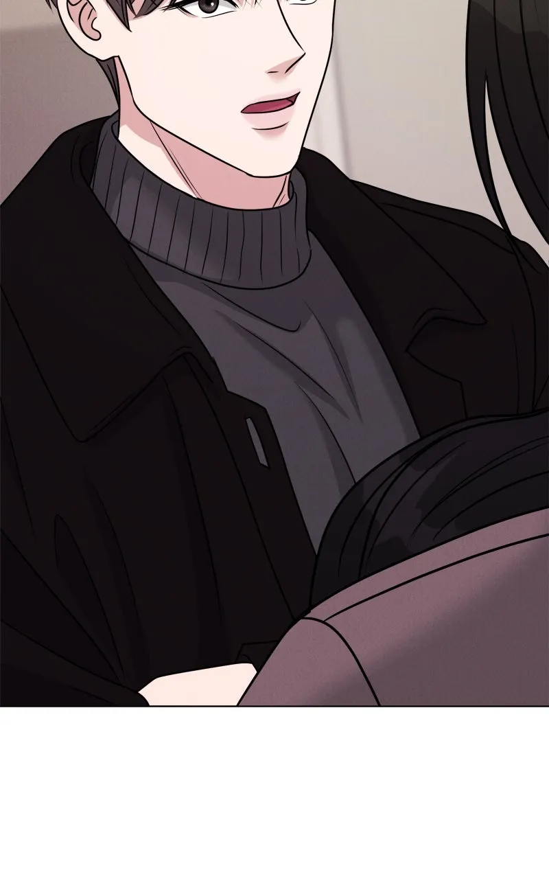 Read Date or Die chapter 5 image 32 on Lezhin