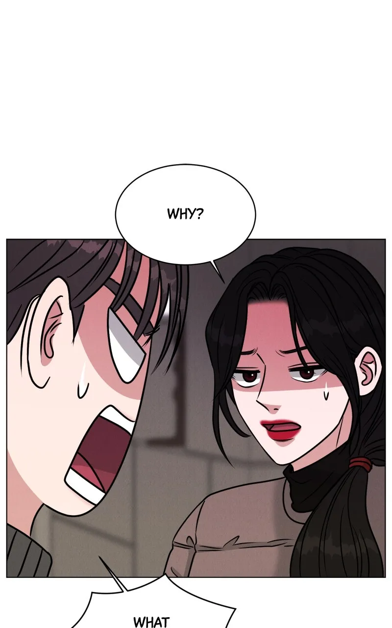 Read Date or Die chapter 5 image 33 on Lezhin