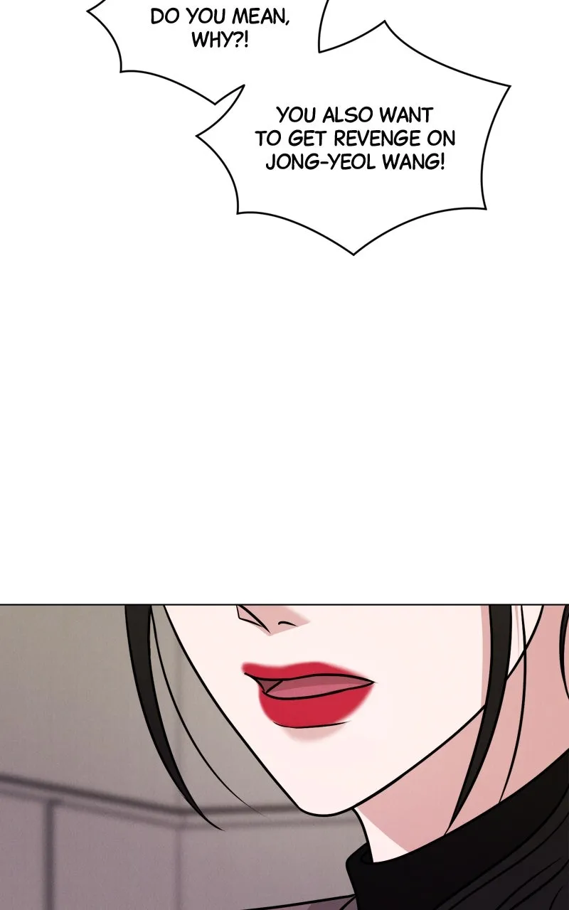 Read Date or Die chapter 5 image 34 on Lezhin