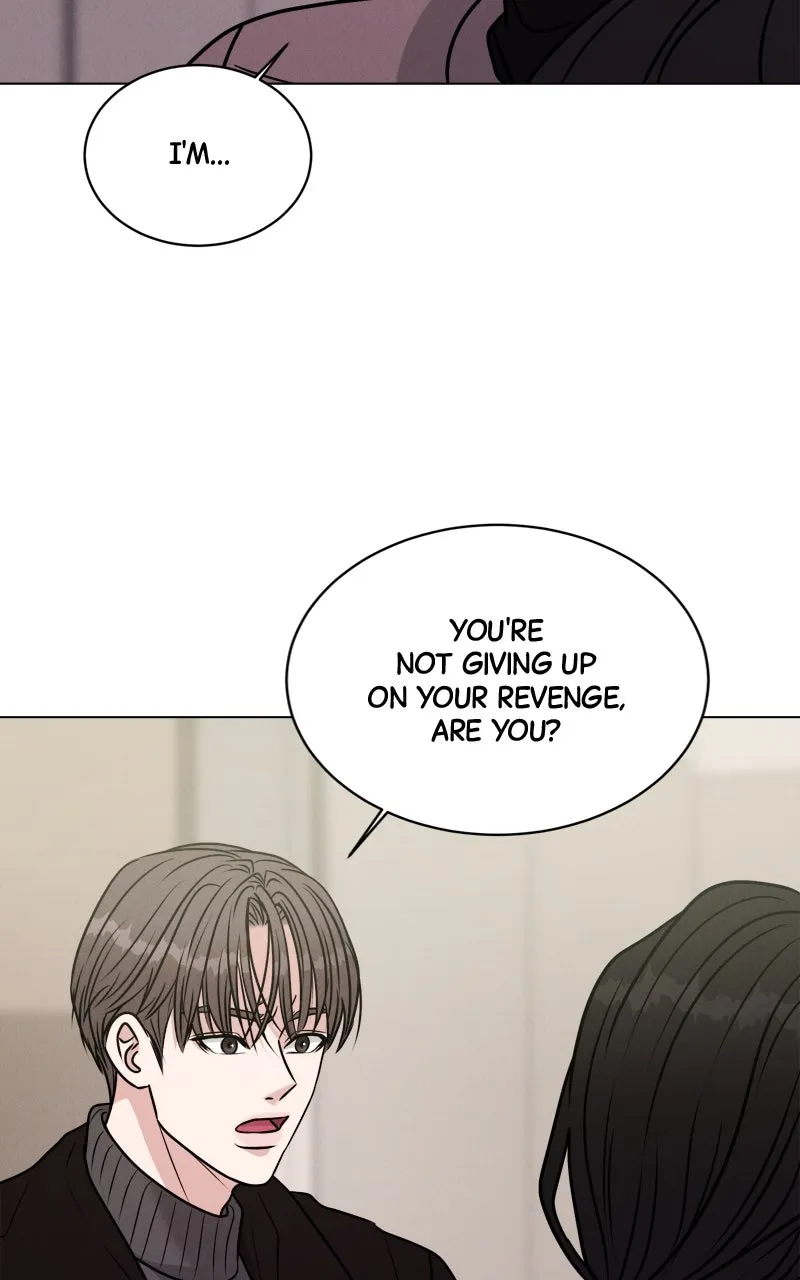 Read Date or Die chapter 5 image 35 on Lezhin