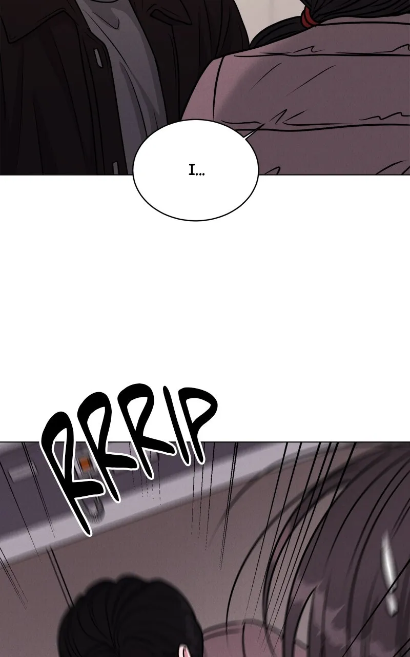Read Date or Die chapter 5 image 36 on Lezhin