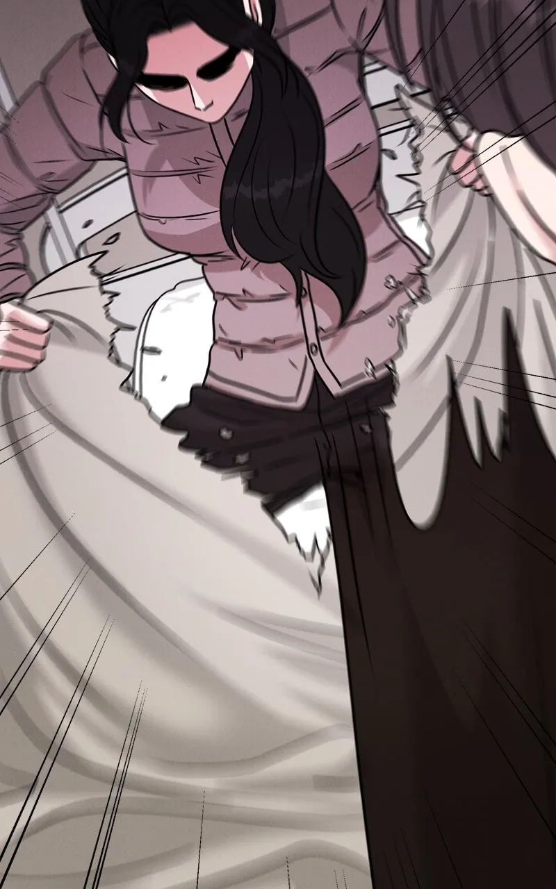 Read Date or Die chapter 5 image 37 on Lezhin