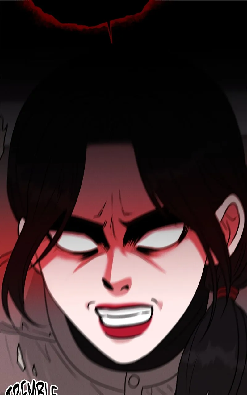 Read Date or Die chapter 5 image 39 on Lezhin