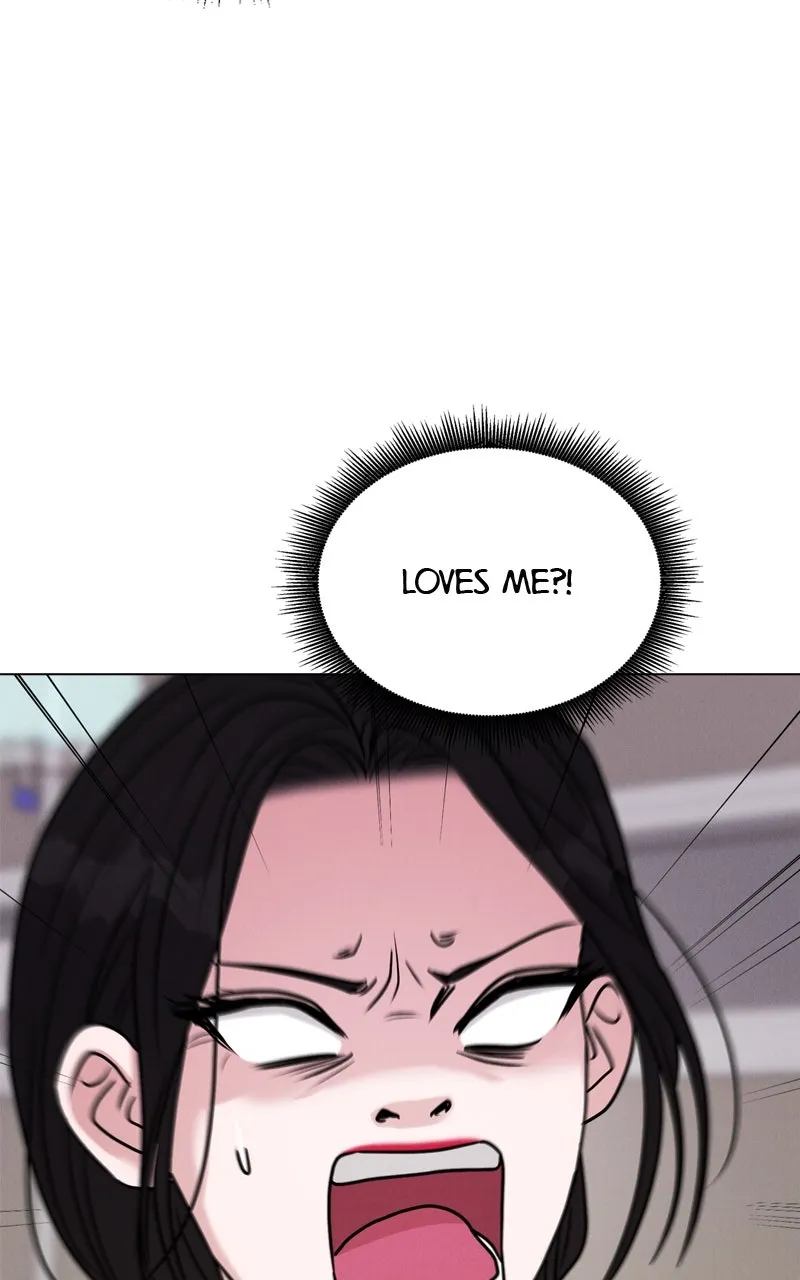 Read Date or Die chapter 5 image 4 on Lezhin