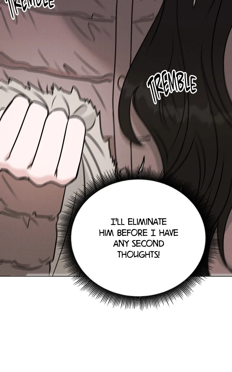 Read Date or Die chapter 5 image 40 on Lezhin