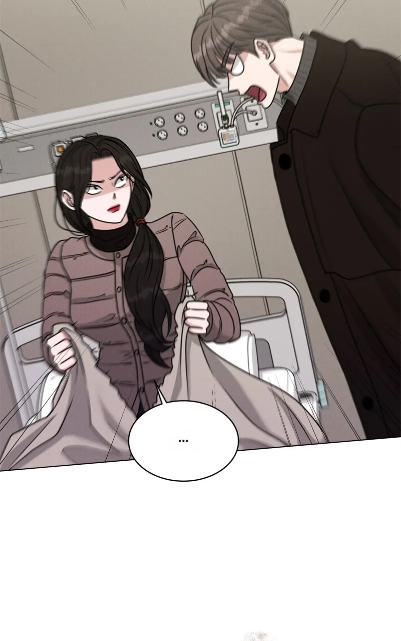 Read Date or Die chapter 5 image 42 on Lezhin