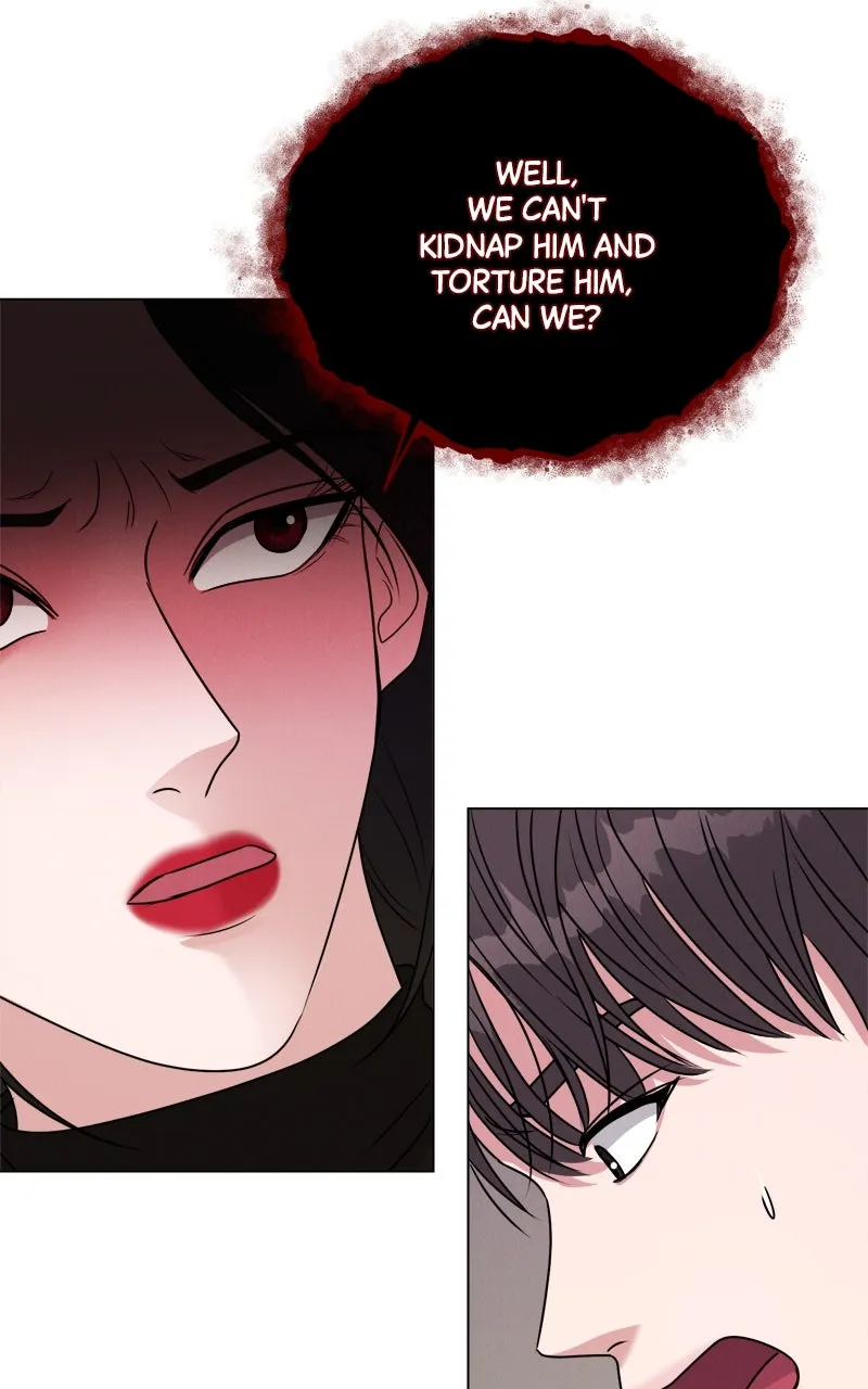 Read Date or Die chapter 5 image 43 on Lezhin